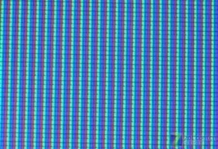 ̨MVAҺ