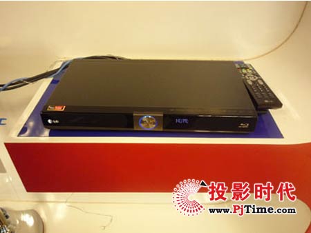 LGⲥBD370