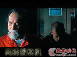 点击放大