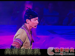 点击放大