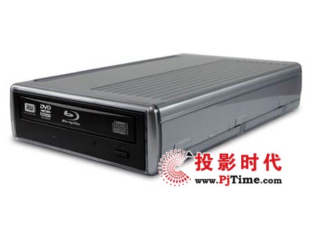 OWCƳ8¼BDR-203X