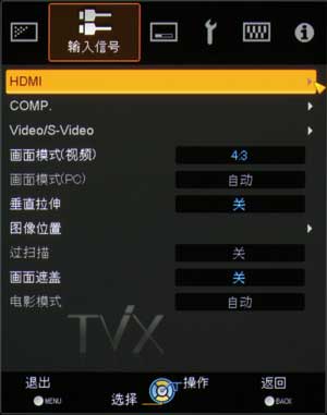 创造出更深层的黑色,提供更丰富细致的画面,