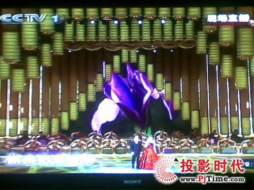 ţ괺 ߿ƼӦ LEDʾΪ