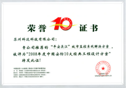 ƴƽ⽭Ŀٻ2008й10󾭵乤Ʒ