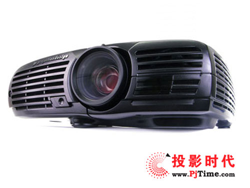 ProjectiondesignFϵ²Ʒ