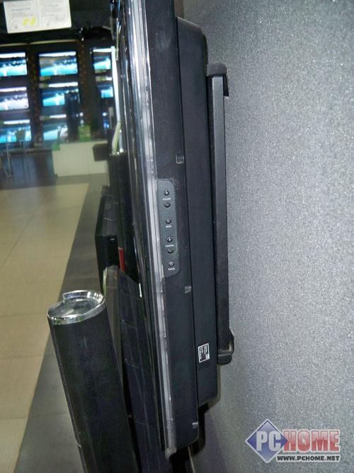 鿴ͼƬ  47PFL5403/93 - ؼг ںţҺ̵
