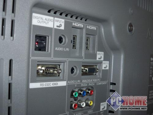 鿴ͼƬ  LCD-37GH3 - ؼг ںţҺ̵