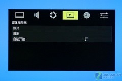 һ콢!֥52ZV550C 