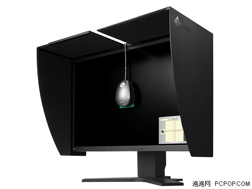ӽ壡׿CG222Wع