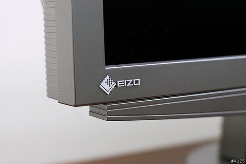 eizo 