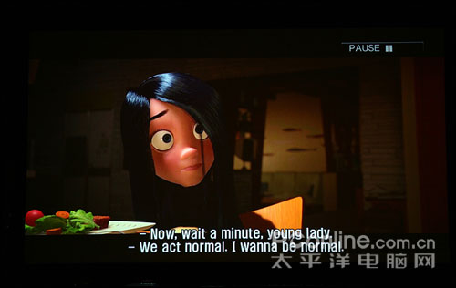 1080P SXRDͶӰVPL-HW10