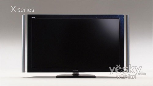 콢 Һ55X4500λ»