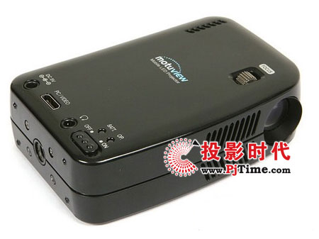 149g Motuview΢ͶӰ3999Ԫ