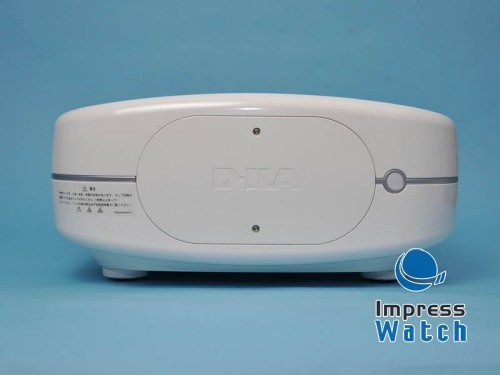 LCOSӪͽ JVC DLA-HD750ʵ