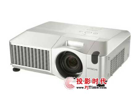 CP-SX635ͶӰ