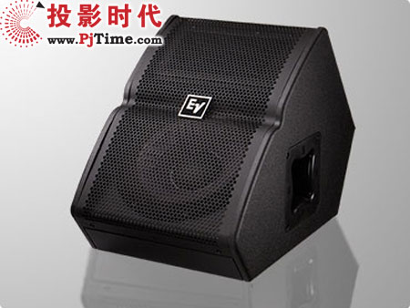 太平宝迪获得 EV Tour X 多用途系列扬声器华北区销售商资格