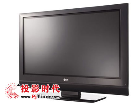 LG 32Һ