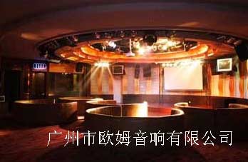 佛山华夏夜总会