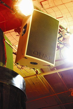 ������������