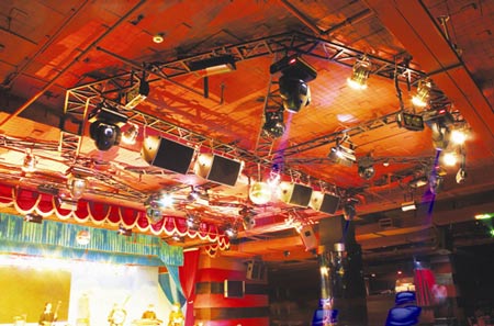 ������������