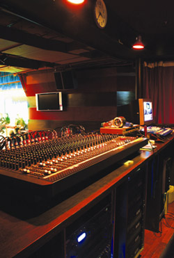 ������������