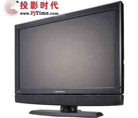 瀚视奇HG282N“影音娱乐中心”上市
