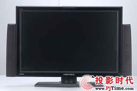 瀚视奇HG282N“影音娱乐中心”上市