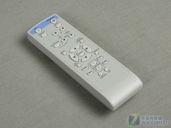 画面增加1/4 宽屏投影三菱GW-365首测 画面增加1/4 宽屏投影三菱GW-365首测