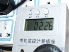 画面增加1/4 宽屏投影三菱GW-365首测 画面增加1/4 宽屏投影三菱GW-365首测