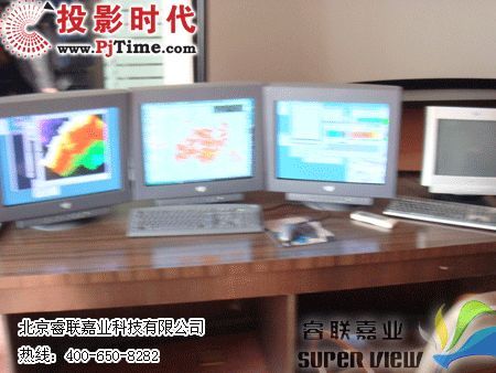 ʵʱģרȾй