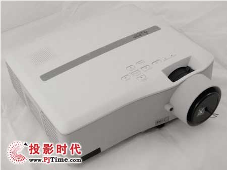 大型教室专用 三菱LX-6150仅售15500元