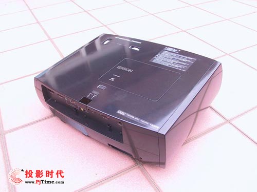 ͼͣ¼콢EH-TW4000