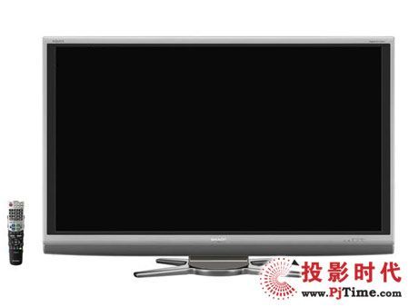【夏普发布节能液晶电视新品AQUOS AE6系列