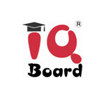 IQBoardβӰװķӦٶ