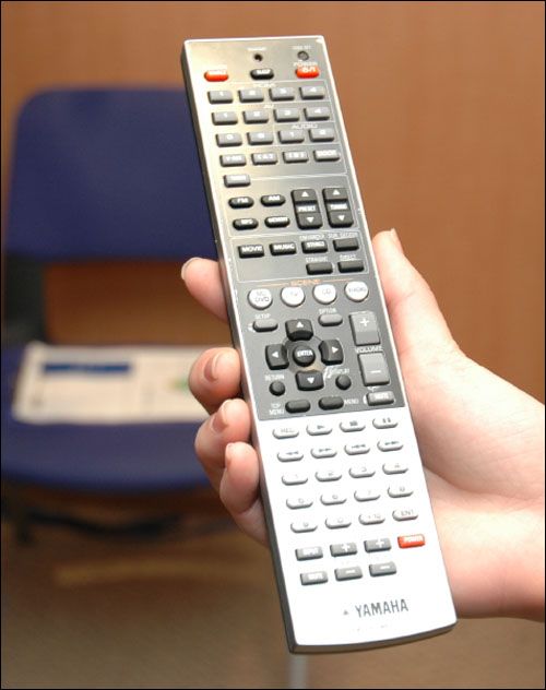 ż5.1AVAX-V465