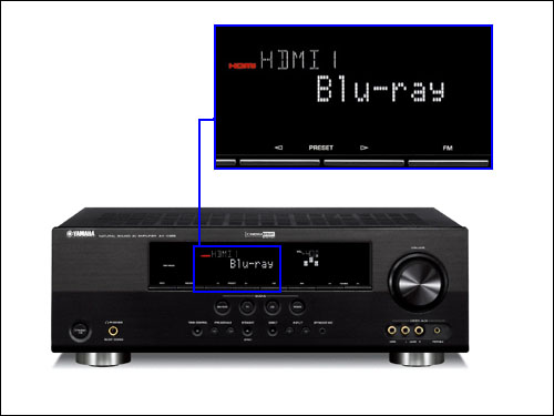 ż5.1AVAX-V465