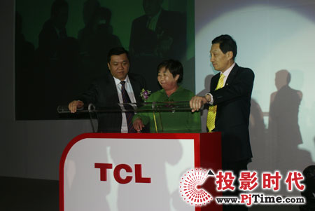 TCLɾ͡һӡ