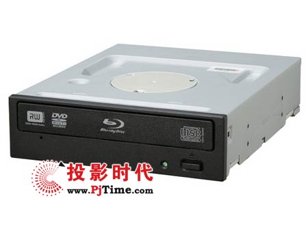 ȷ¼BDR-203BK