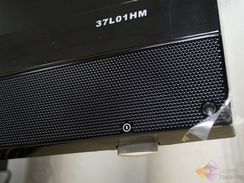 2999元极度诱惑 创维37L01HM液晶评测