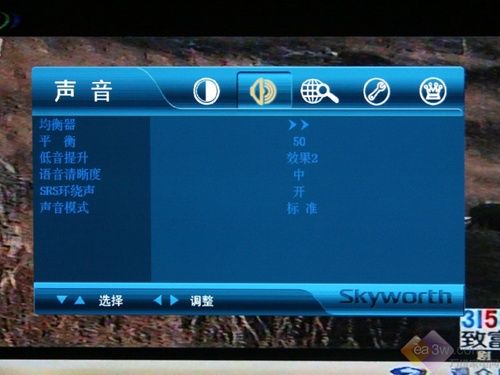 2999Ԫջ ά37L01HMҺ