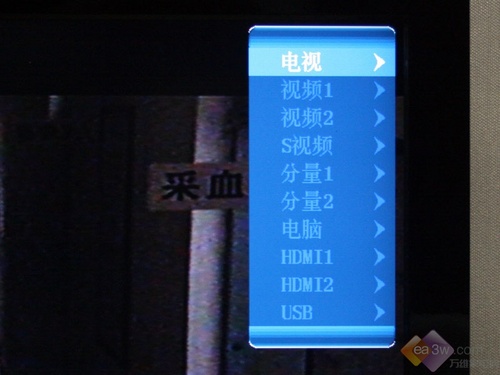2999Ԫջ ά37L01HMҺ