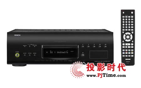 DVD-A1UDⲥ