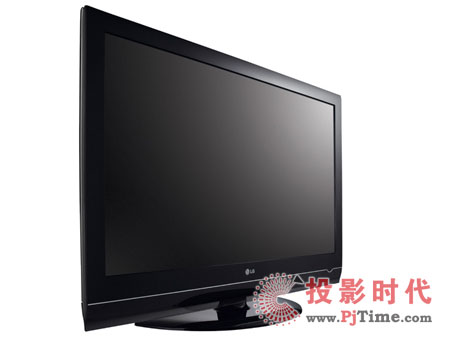 LG 42LF7700