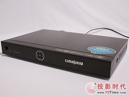 LinKingһ DS-4900岥Ż