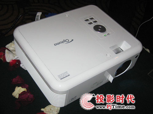 比较特色技术