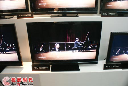  W5500ϵ