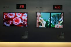 FPDChina2009ƽʾչ 弼ƪ