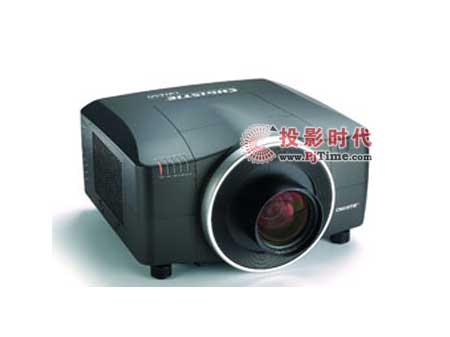 LW650ͶӰ