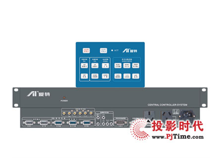 ضпϵͳHT1380
