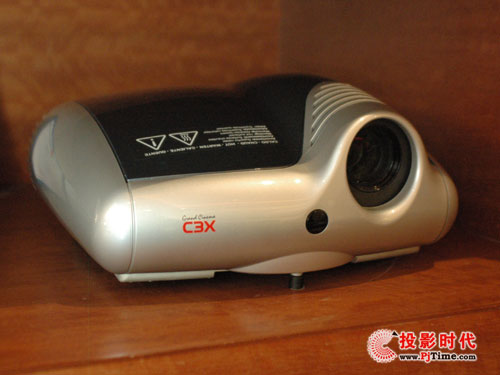 JVC콢DLA-HD750